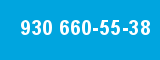 930 660-55-38